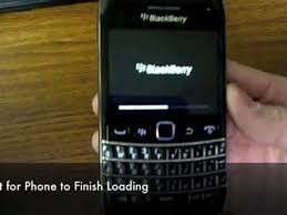 For anyone who has unlocked a blackberry before, you know that you need the network mep code (mep2) code to unlock the phone. How To Unlock Blackberry Bold 9790 By Mep Unlocking Video Dailymotion