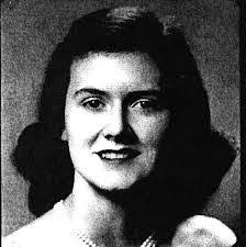 Barbra Allison's Instagram, Twitter & Facebook