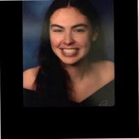 Abby Jarrell's Instagram, Twitter & Facebook