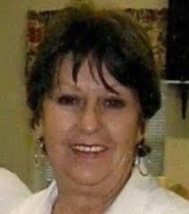 Barbara Jean Hogan Daniels (1946-2021)