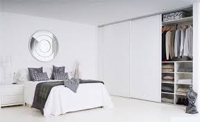 Armoires can be used to keep electronic items such as televisions or blankets or can be used as a wardrobe depending on their size and functionality. 20 White Wardrobe Cabinets For The Bedroom Home Design Lover