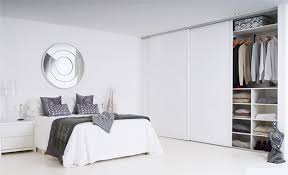 Great savings & free delivery / collection on many items. 20 White Wardrobe Cabinets For The Bedroom Home Design Lover