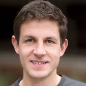 Johannes Himmelreich & Sebastian Köhler, Responsible AI Through Conceptual  Engineering