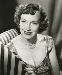 VIRGINIA GREGG COLLECTION OLD TIME RADIO