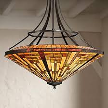 Maybe you would like to learn more about one of these? Tiffany Chandeliers Stained Glass Tiffany Chandelier Designs Lamps Plus