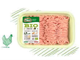 Check spelling or type a new query. Quattro Cose Da Fare Con Il Macinato Blog Fileni