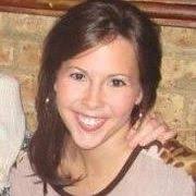 Profil de Audrey Morgan (audreypmorgan)