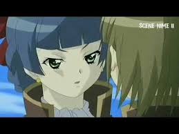 Check spelling or type a new query. Samurai Flamenco Yuri All Kiss Moment Scene Lagu Mp3 Mp3 Dragon