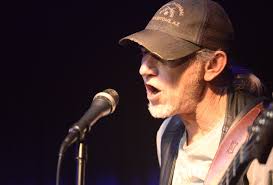 Reunited rocks Styria