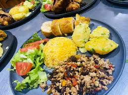 Marco Fuertes Recalde (@marco_fuertesr) • Instagram photos and videos