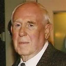 Imogene Patterson's Instagram, Twitter & Facebook