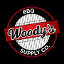BBQ Supply Co. from woodysbbqsupply.co