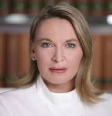 Rechtsanwalt und Scheidungsanwalt