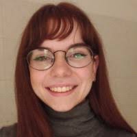 200+ "Penny &" profiles