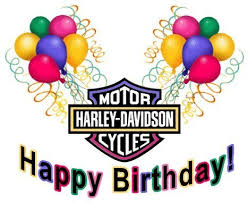 We did not find results for: Harley Davidson Birthday Quotes Quotesgram