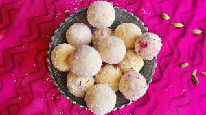 Some of my favorite indian sweets or desserts include gulab jamun, burfi (barfi), laddoo (laddu, ladoo), halwa, sheera, nankhatai, kheer or pudding, jalebi, milk based sweets like rasgulla, rasmalai, kalakand, basundi. 12 Quick Indian Dessert Recipes Easy Indian Sweets For Dinner Parties