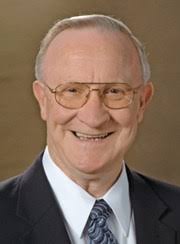 Henry T. "Hank" Sego, Jr. Obituary