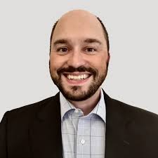 How a New Breed of CFO Is Driving Business Impact with Russell Lester