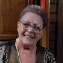 Ann Lee Lowell Obituary (2022)