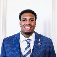 Fortunate to be the recipient of the "Got Grit" Award in the Penn State  College of Health and Human Development. Thank you to the support of  Professors and the academic staff in