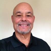 Jeffrey Valentine's Instagram, Twitter & Facebook