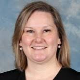 10+ "Rev. Allison" profiles