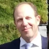 30+ Profile mit dem Suchbegriff „Gradillas“