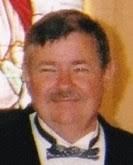 Kent Morris Obituary (1947