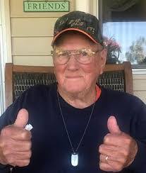 Marvin Crocker's Instagram, Twitter & Facebook