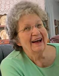 Search Mary Eddy Obituaries and Funeral Services