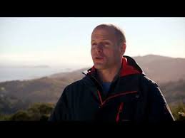 Tim Ferriss Interview With Merrell Tim Ferriss Inspirational Videos Interview