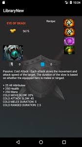 Download dota 2 hero guide 8.9 and all version history for android. Pocket Guide Of Dota 2 For Android Apk Download