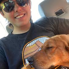 Thomas Zook (@thomaszook) · Instagram 照片和视频