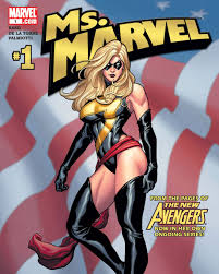 Her adventure is set in the 1990s, but the exploits no villains could stop him, but a later lawsuit nearly did. Carol Danvers Journey To Captain Marvel In Costumes
