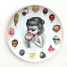 Pin On My Home Ideas