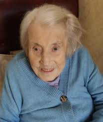 Профил за McAnulty's Funeral Directors