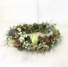 A midsommarkrans is usually worn during the midsummer celebrations in sweden. Krans Midsommar Blommor Sommar Midsommarkrans Blommor Midsommar Kransar