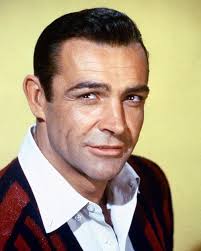Happy Birthday Today To Sean Connery He Turned 90 On 8 25 2020 In 2020 Sean Connery Happy Birthday Today Movie Stars
