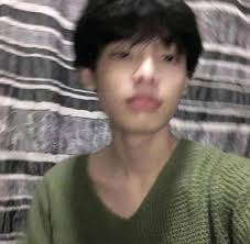 Karl Halder Profiles