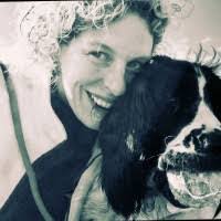 Jenna Irvin's Instagram, Twitter & Facebook