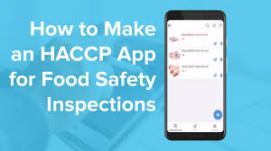 Seven principles of haccp is a term, which refers to the food production safety system. What Is Haccp 7 Key Principles And Process Management Explained