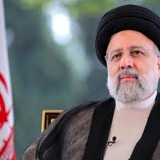 Profile for Mohd Javed Ghazi