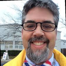 Donald Liles's Instagram, Twitter & Facebook