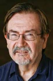 John R. Pulliam: Stress of stress test stressful