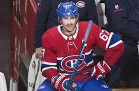 Max pacioretty 67 left forward. Canadiens Owner Says Max Pacioretty Asked For Trade The Star