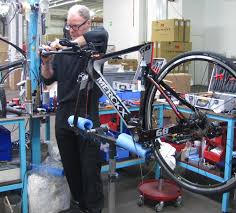 During his career from 1965 to 1978, the belgian won 525 races. Eddy Merckx Combines History With Modern Technology Bike Europe