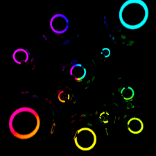 Motion Graphics Gif Tumblr Motion Graphics Gif Digital Art Design Cool Gifs