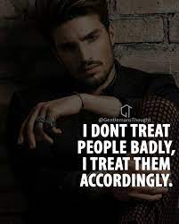 Inspirational Inspiredaily Inspired Gentlemansthought Hardwork Motivation Determination Life Businesswoman Alpha Male Quotes Alpha Quote Life Quotes