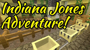 If you want to help the coolest minecraft server in town (and several other towns most . Mc Amusement Minecraft Disney Servers Youtube