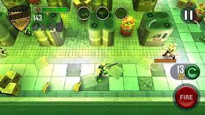 We did not find results for: Juegos De Rebellion Para Windows Phone 8